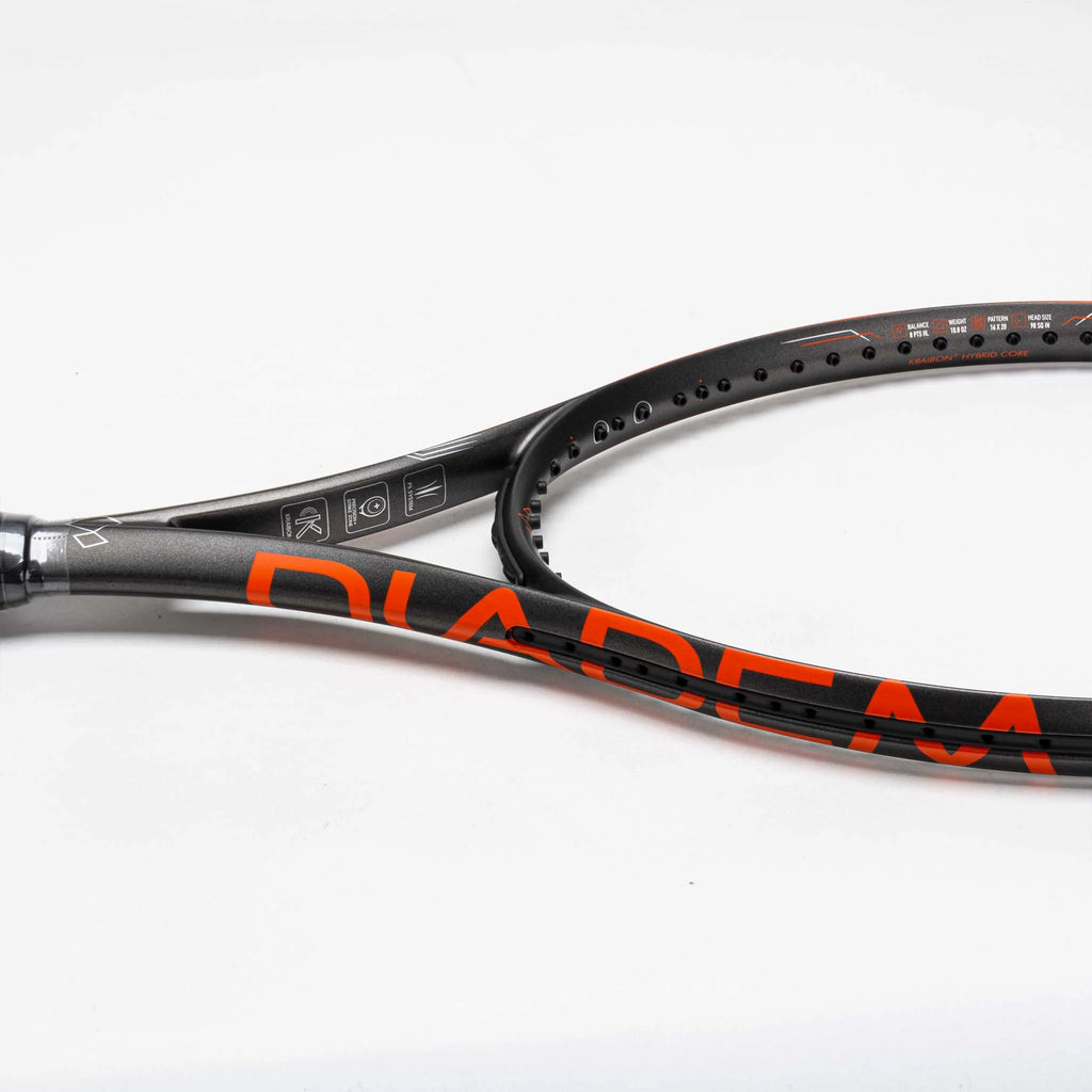 Diadem Axis 100