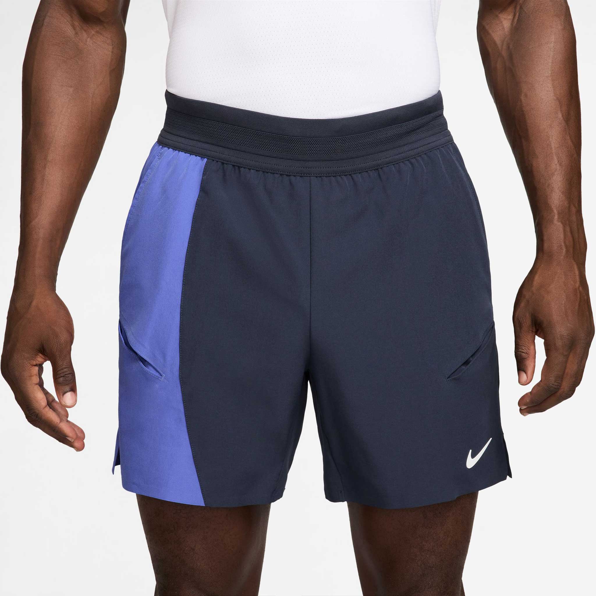 Nike Melbourne Slam Short Men's