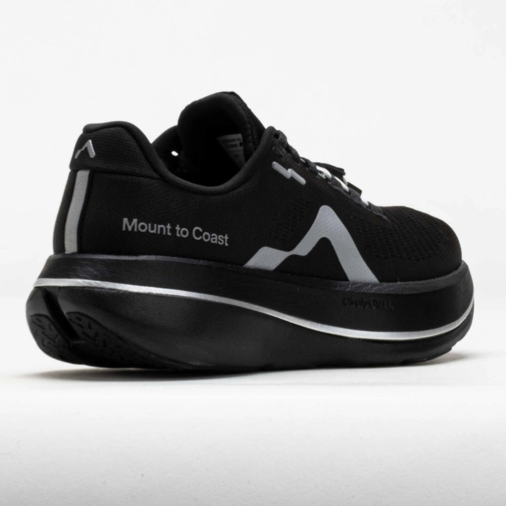Mount to Coast C1 Men's