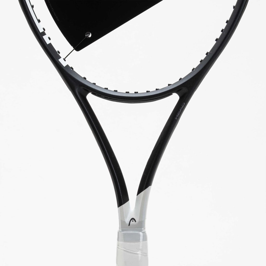 HEAD Speed MP 2026