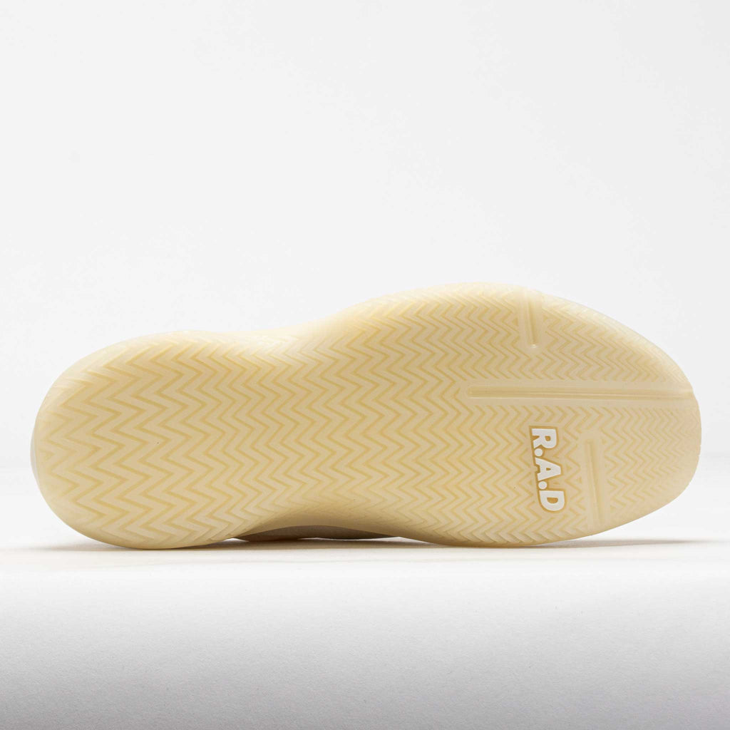 R.A.D ONE v2 Unisex