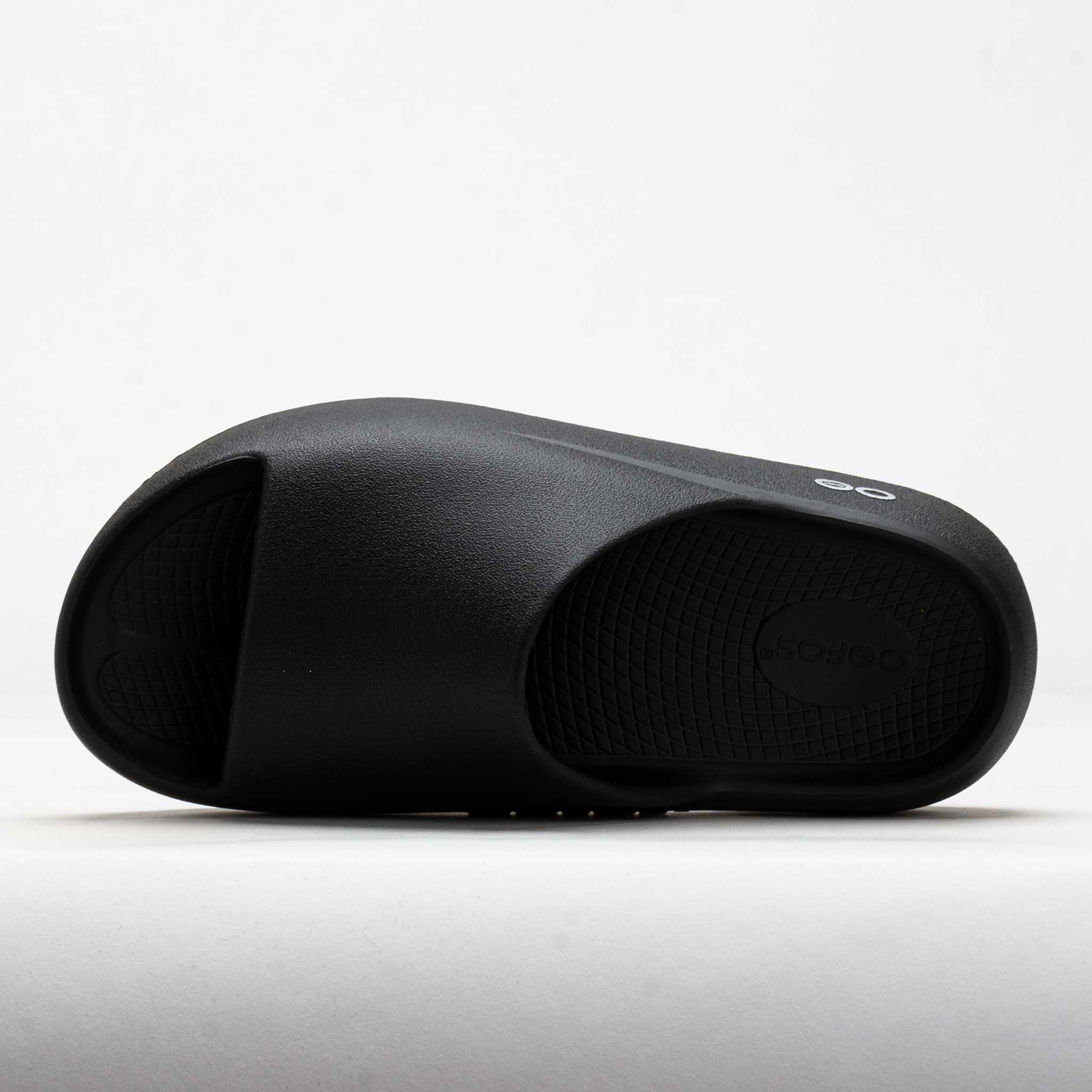 OOFOS OOahh Plus Slide Unisex
