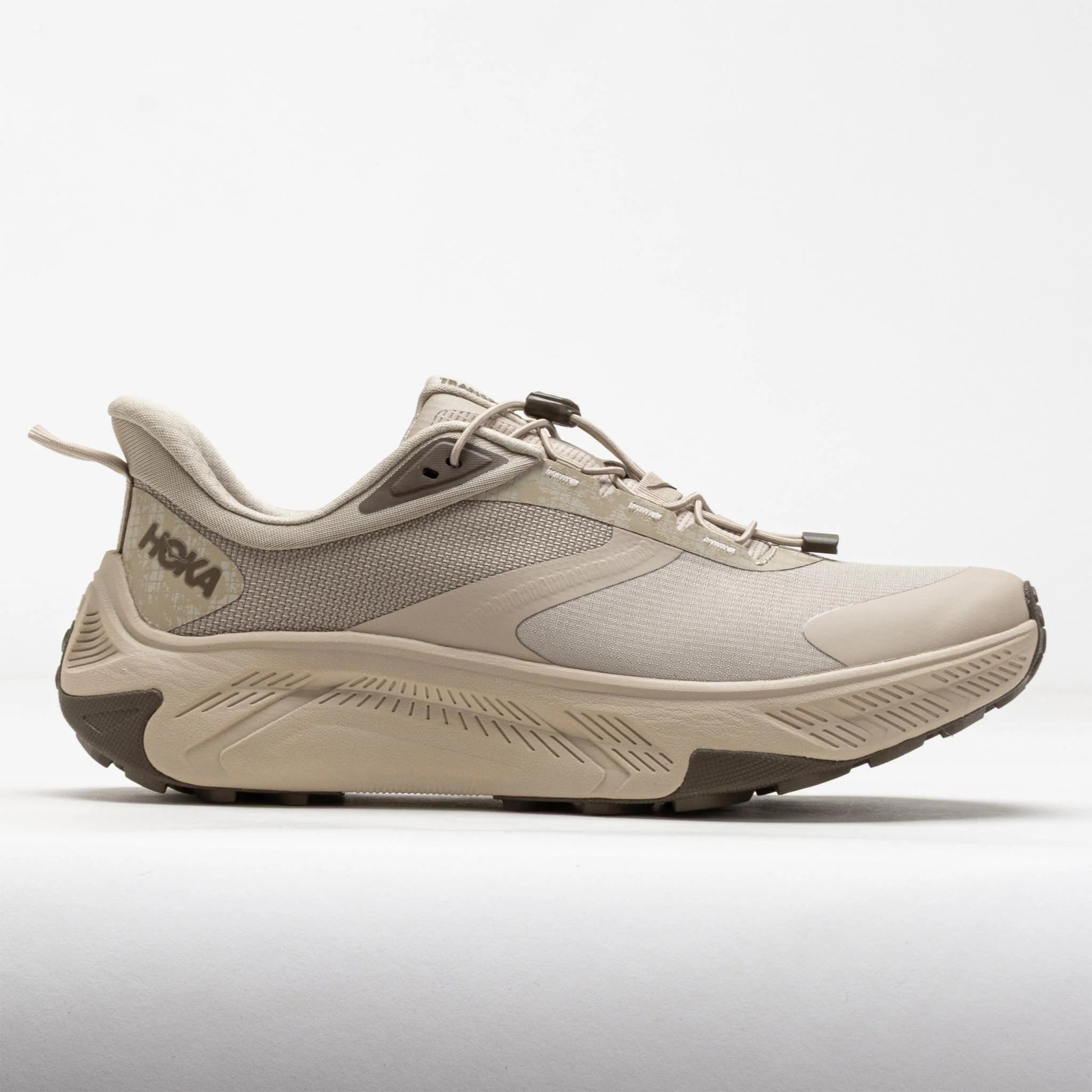 HOKA Transport 2 Men's Archival Taupe