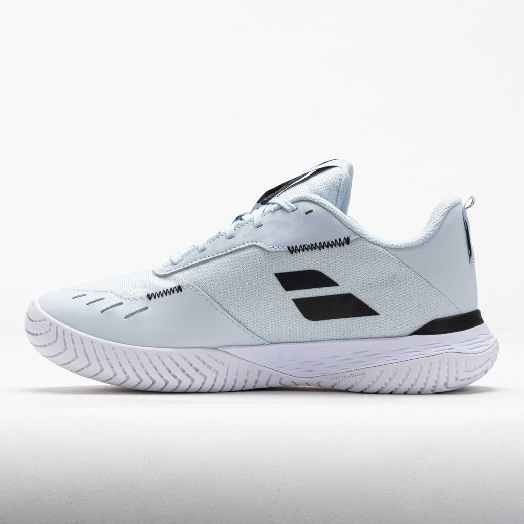 Babolat SFX Evo Men's Illusion Blue/Black