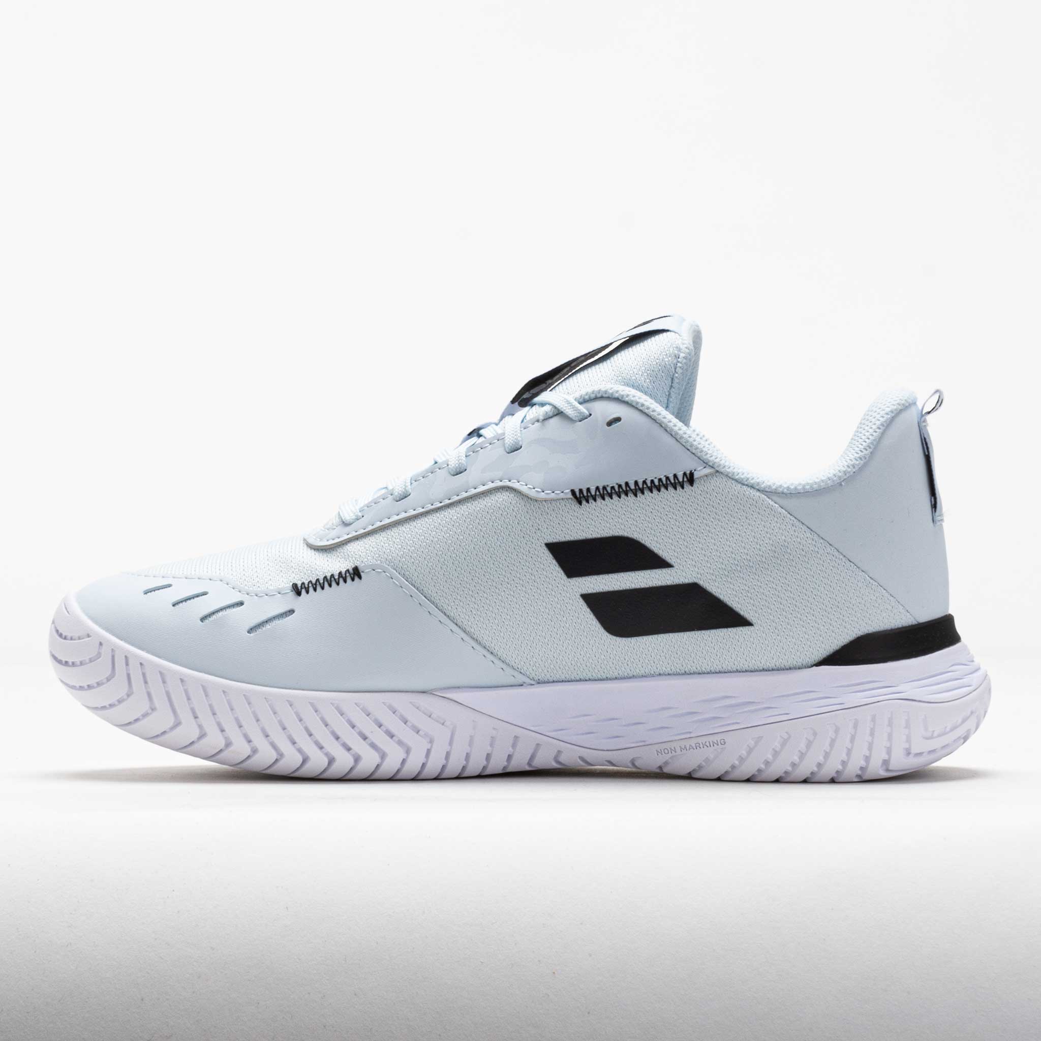 Babolat SFX Evo Men's Illusion Blue/Black