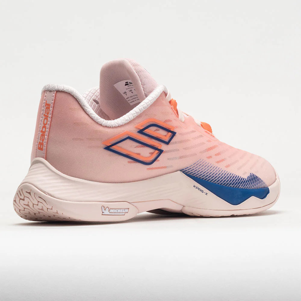Babolat Shadow Tour 5 Women's English Rose