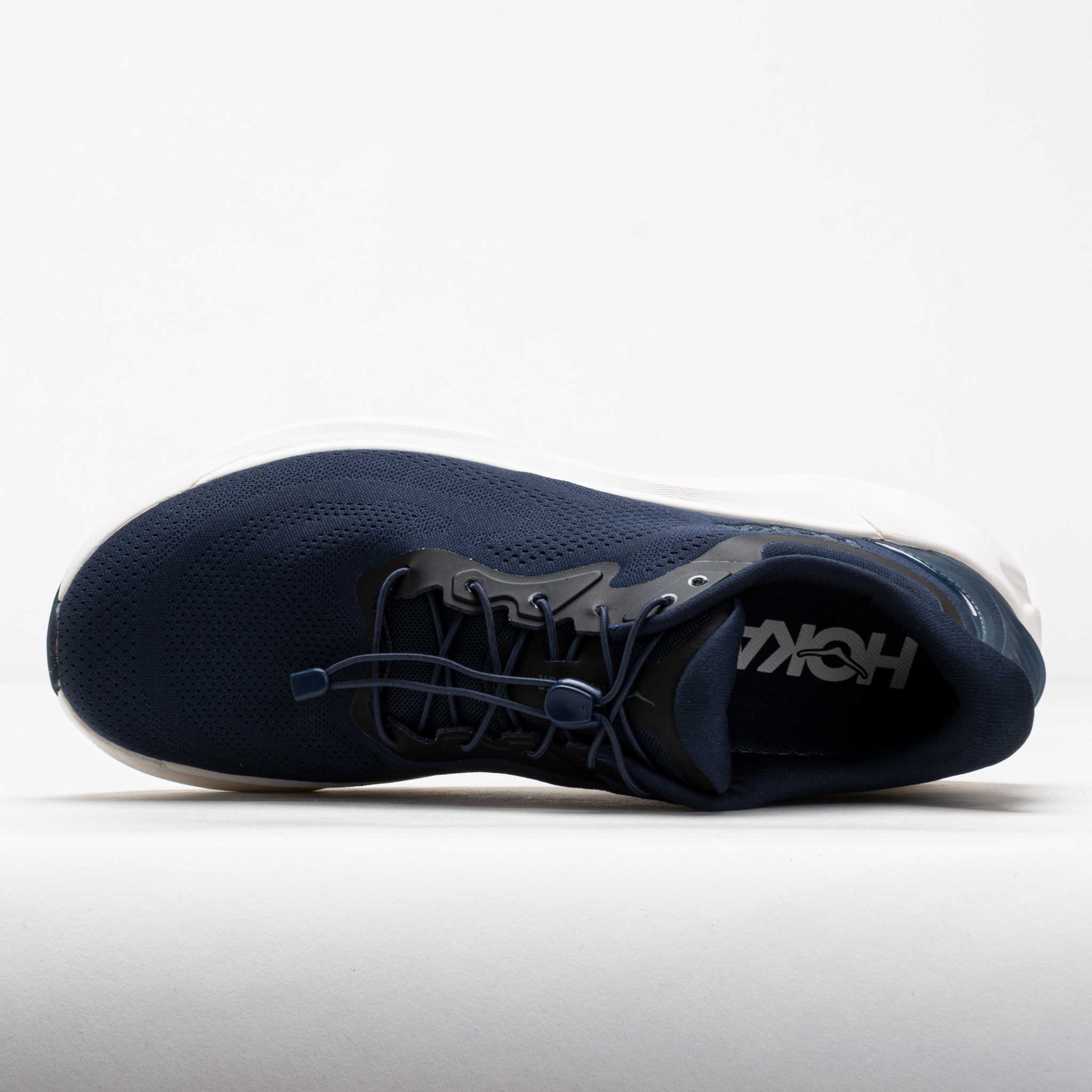 HOKA Arahi SR Men's Varsity Navy/Faded Navy