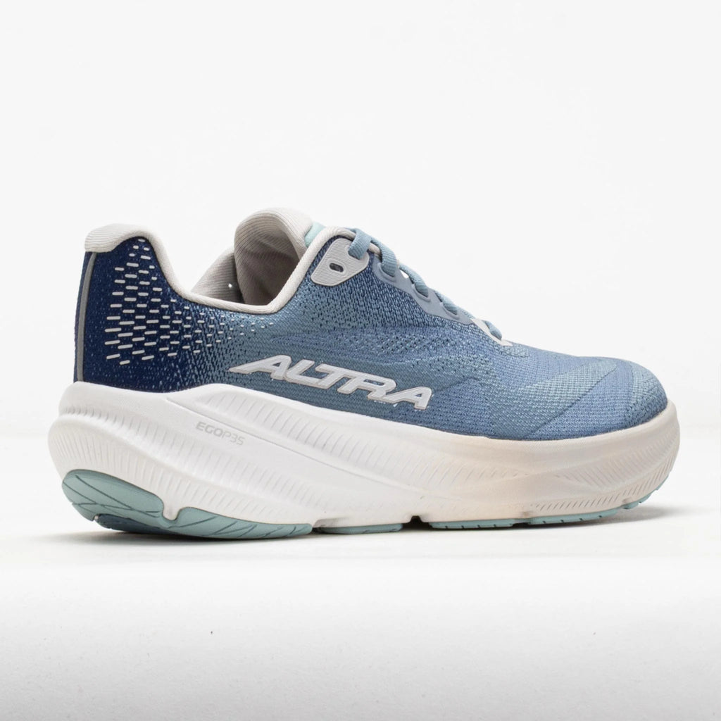 Altra Experience Flow 3 Women's Light Blue