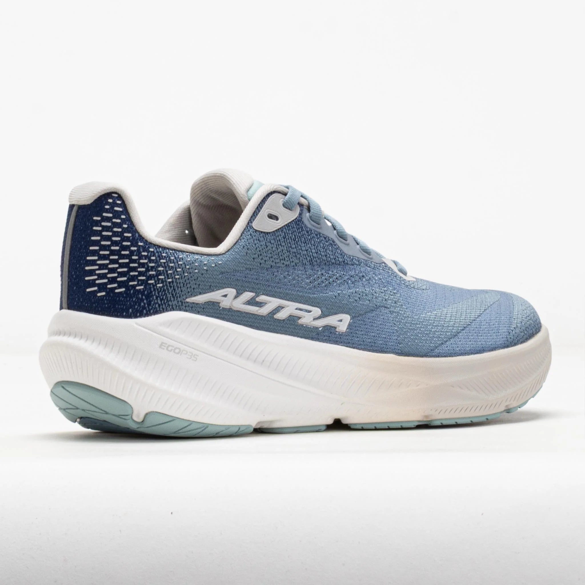 Altra Experience Flow 3 Women's Light Blue