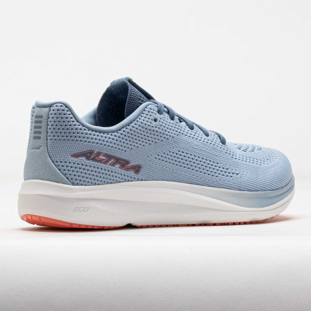 Altra Escalante 5 Women's Niagara Mist/Windward Blue