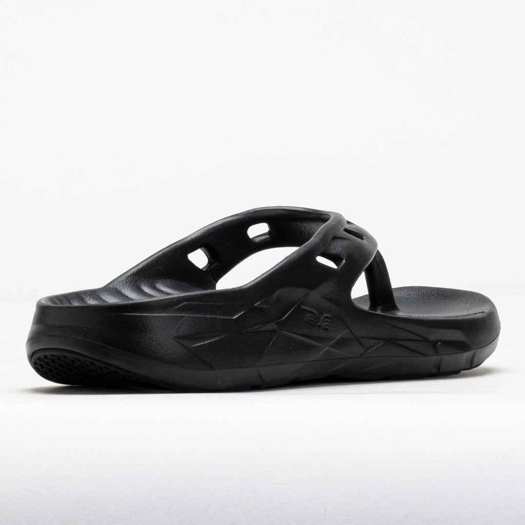 Teva ApreTrail Flip Women's