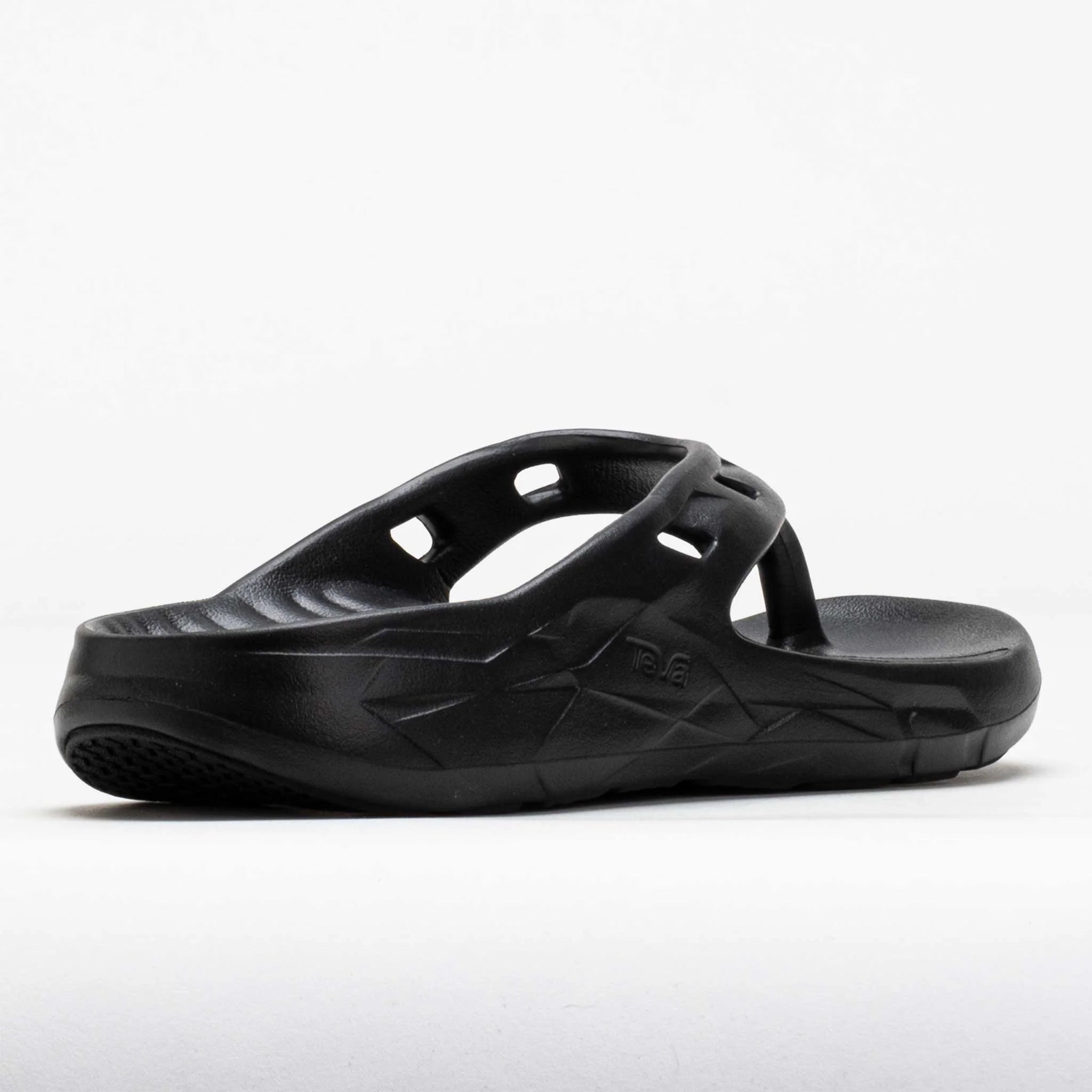 Teva ApreTrail Flip Women's