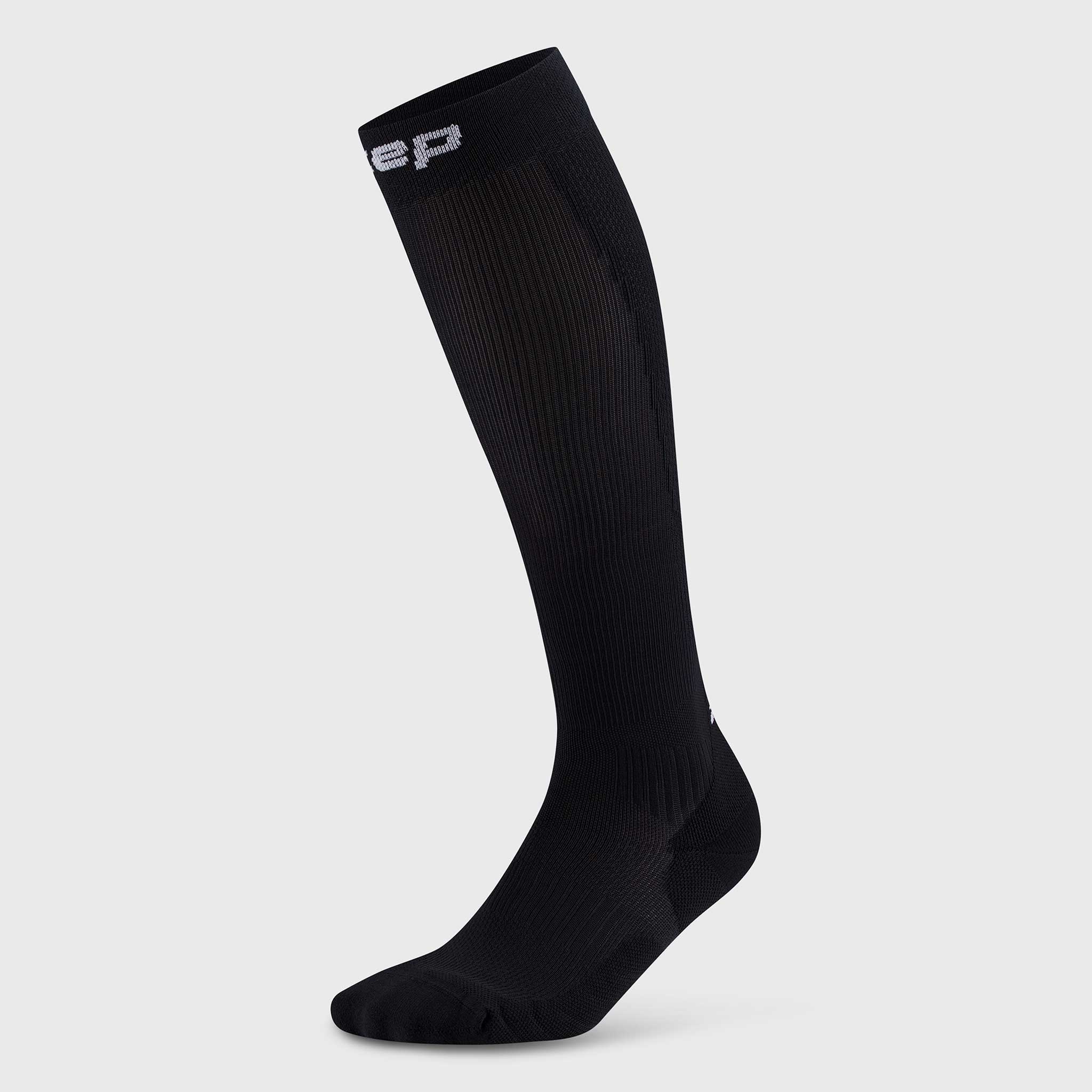 CEP The Core Run Socks 5.0 Men's