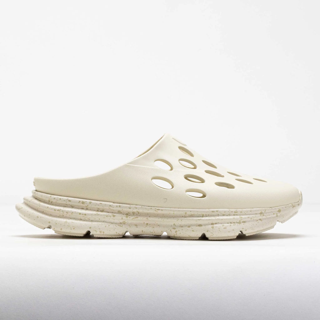 Kane Revive OB Unisex