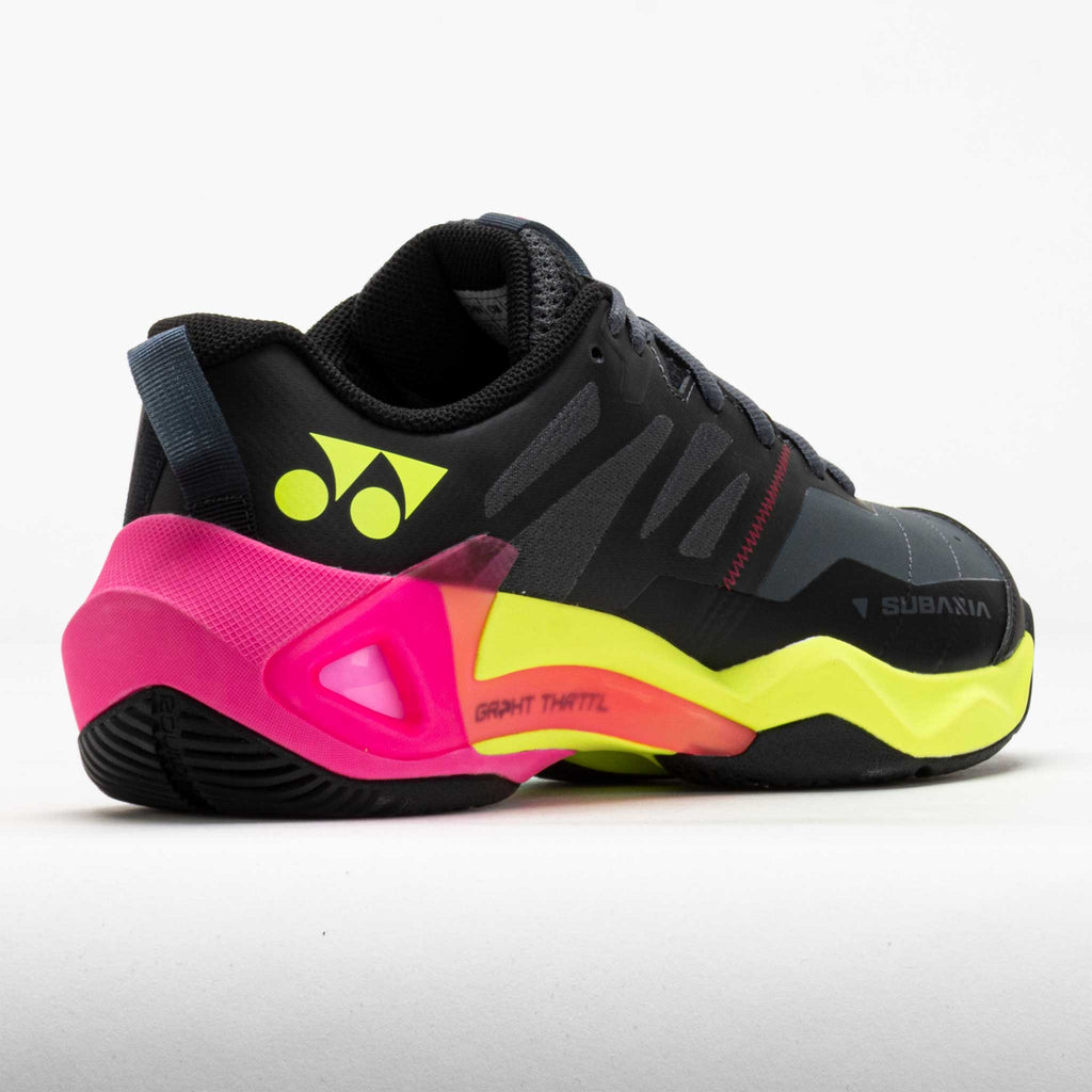 Yonex Subaxia GT Men's Dark Gray