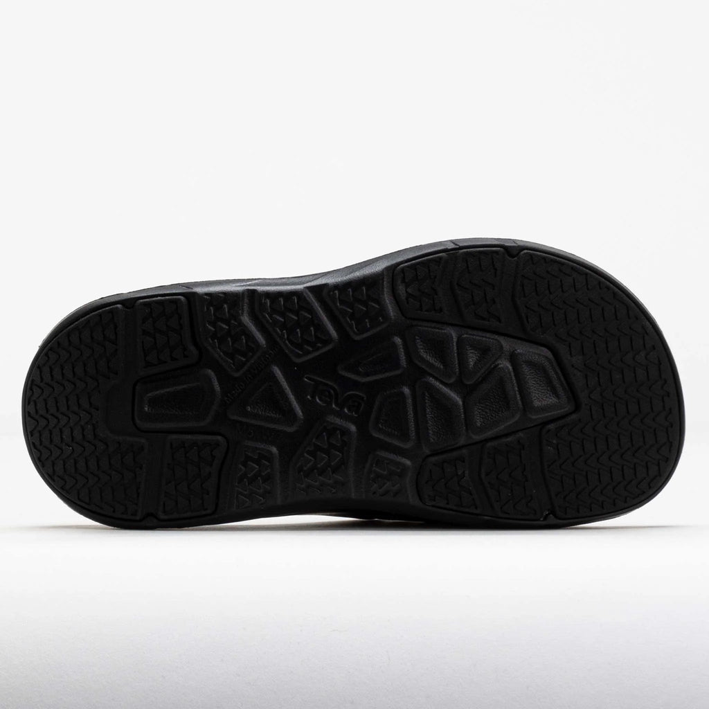Teva ApreTrail Slide Women's