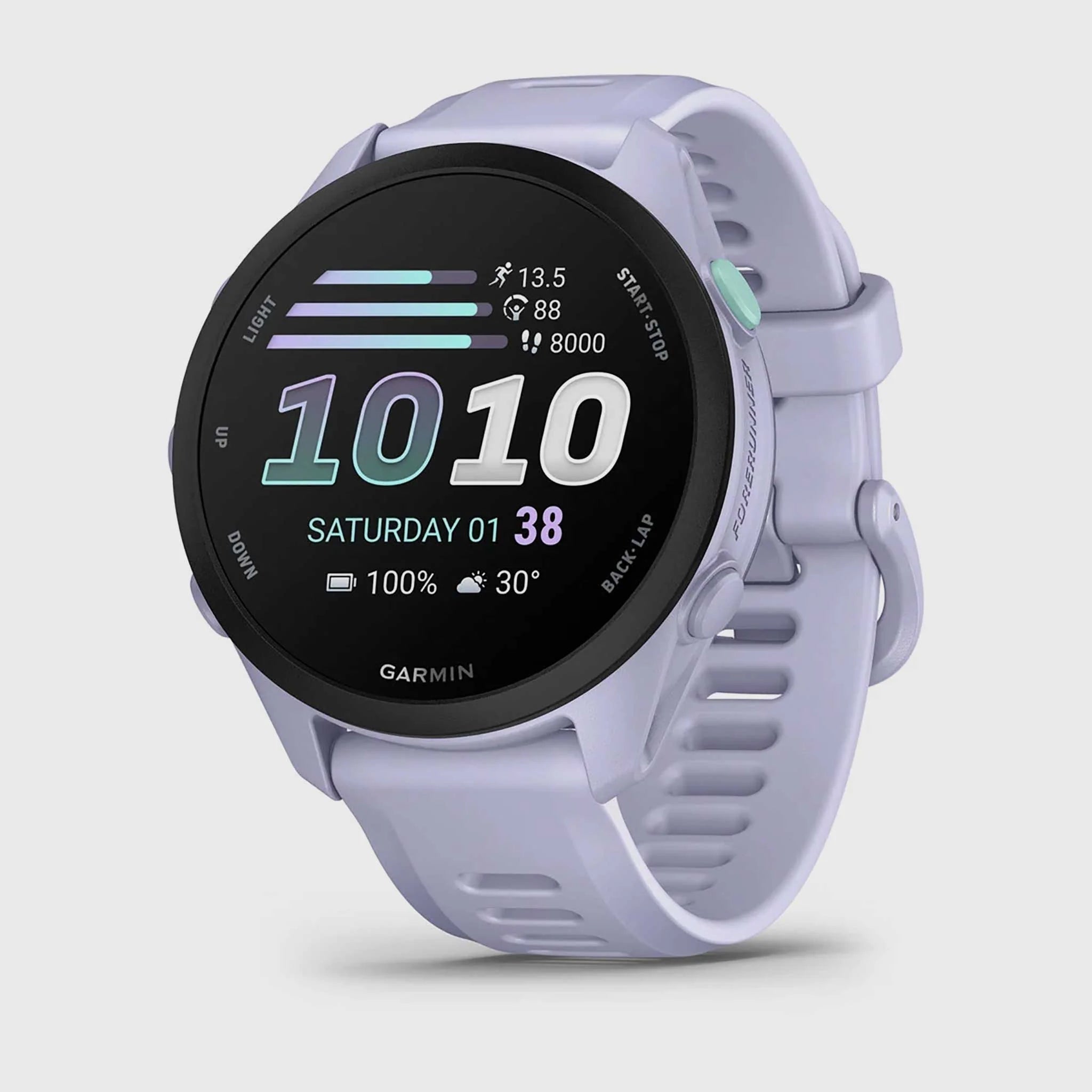 Garmin Forerunner 70 GPS Watch