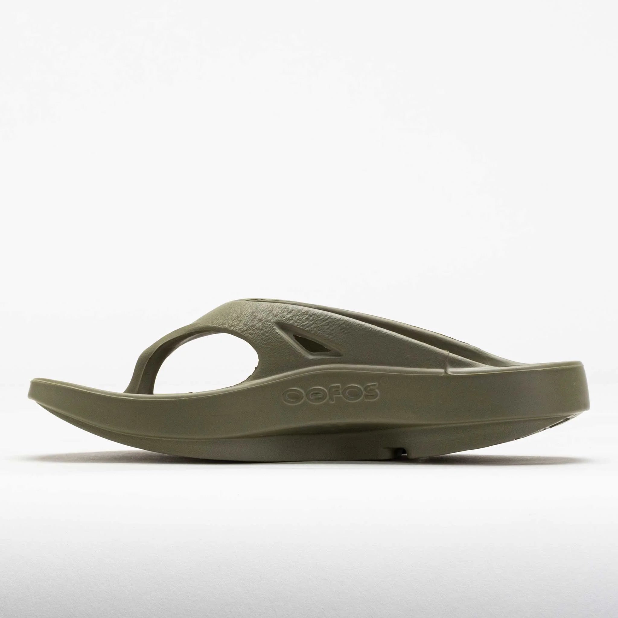 OOFOS OOriginal Women's Foliage