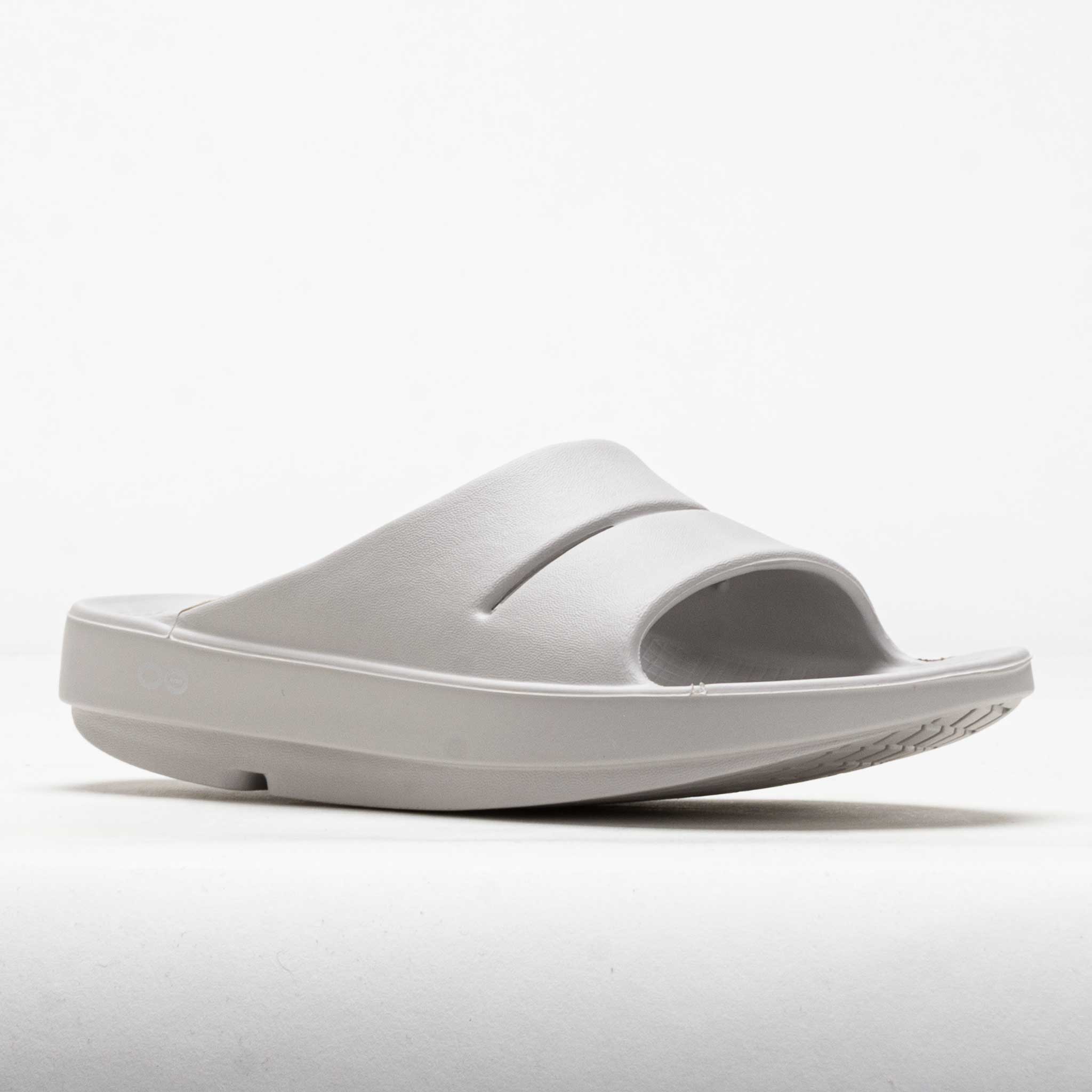 OOFOS OOahh Women's Moonstone