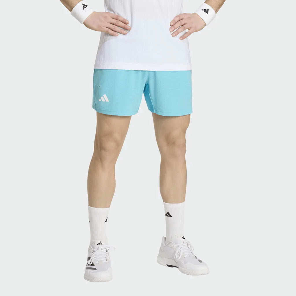 adidas Ergo 5" Shorts 2026 Men's