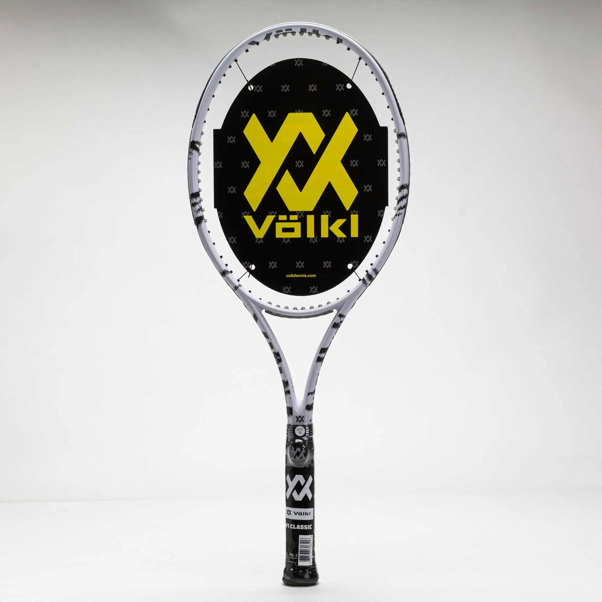 Volkl V1 Classics Version 12