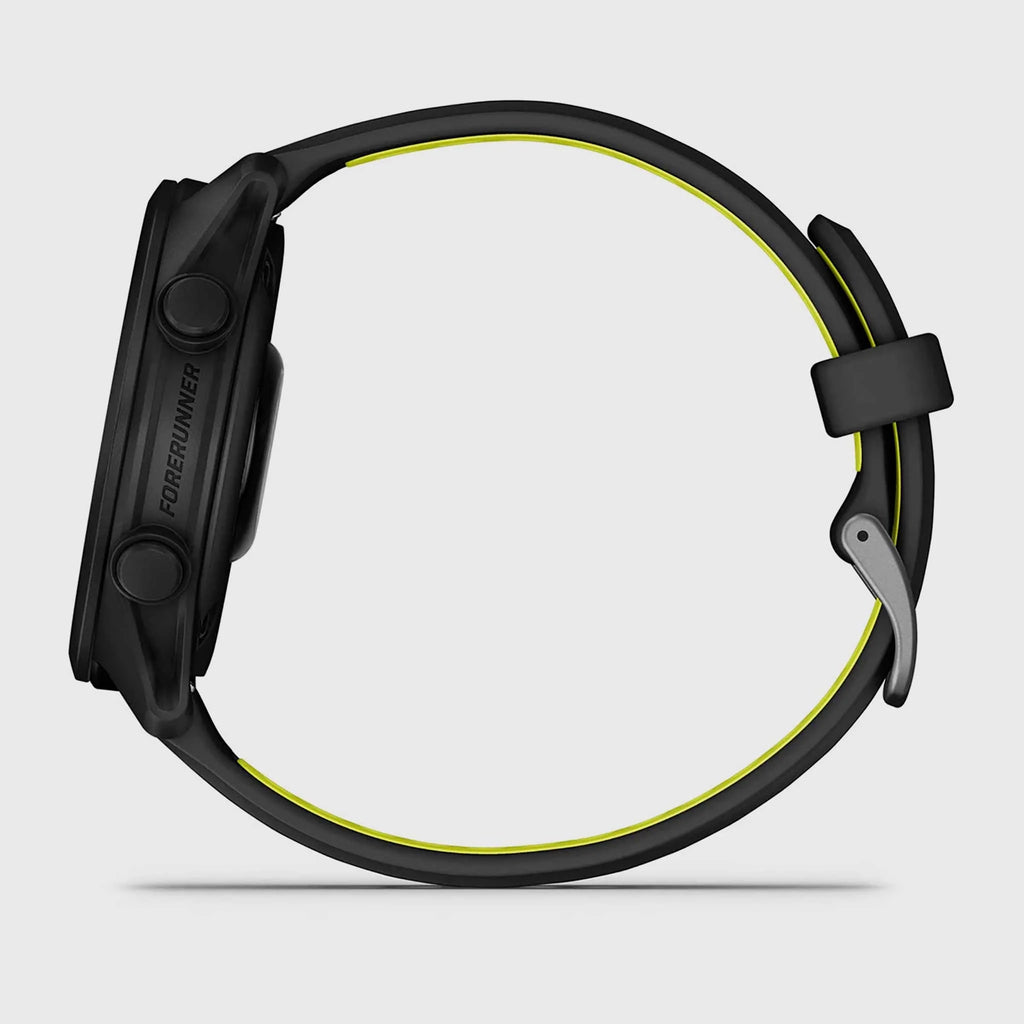 Garmin Forerunner 170 GPS Watch