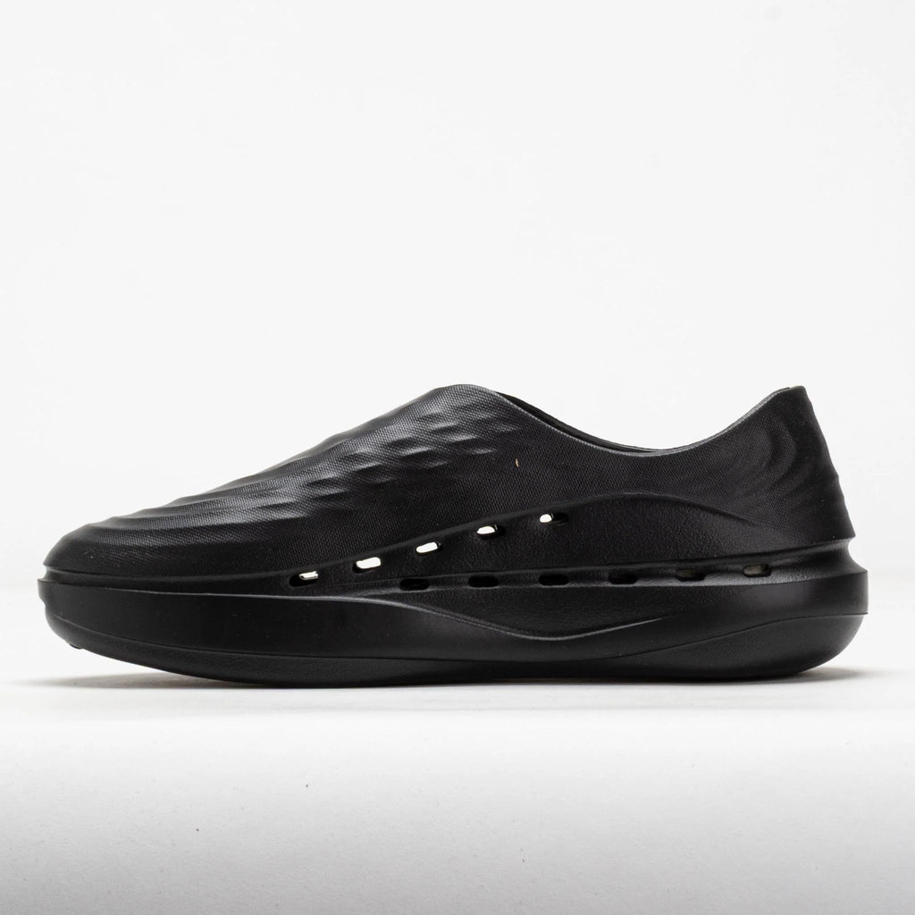 STAND+ AntiGrav1 Unisex