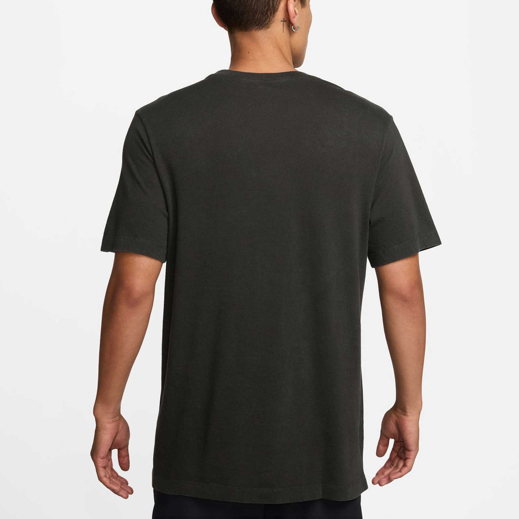 Nike Player Graphic Tee Summer 2025 Men's