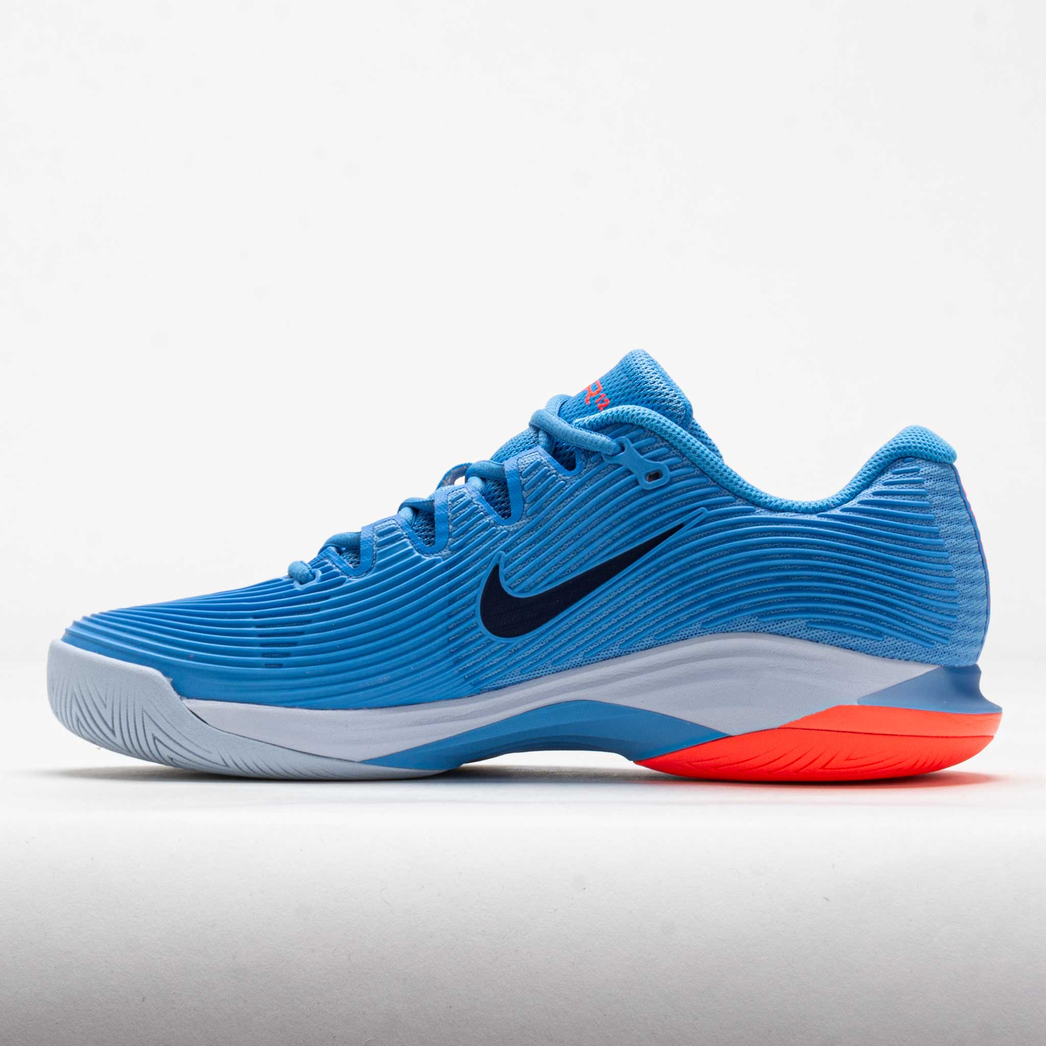 Nike Vapor 12 Men's University Blue/Midnight Navy