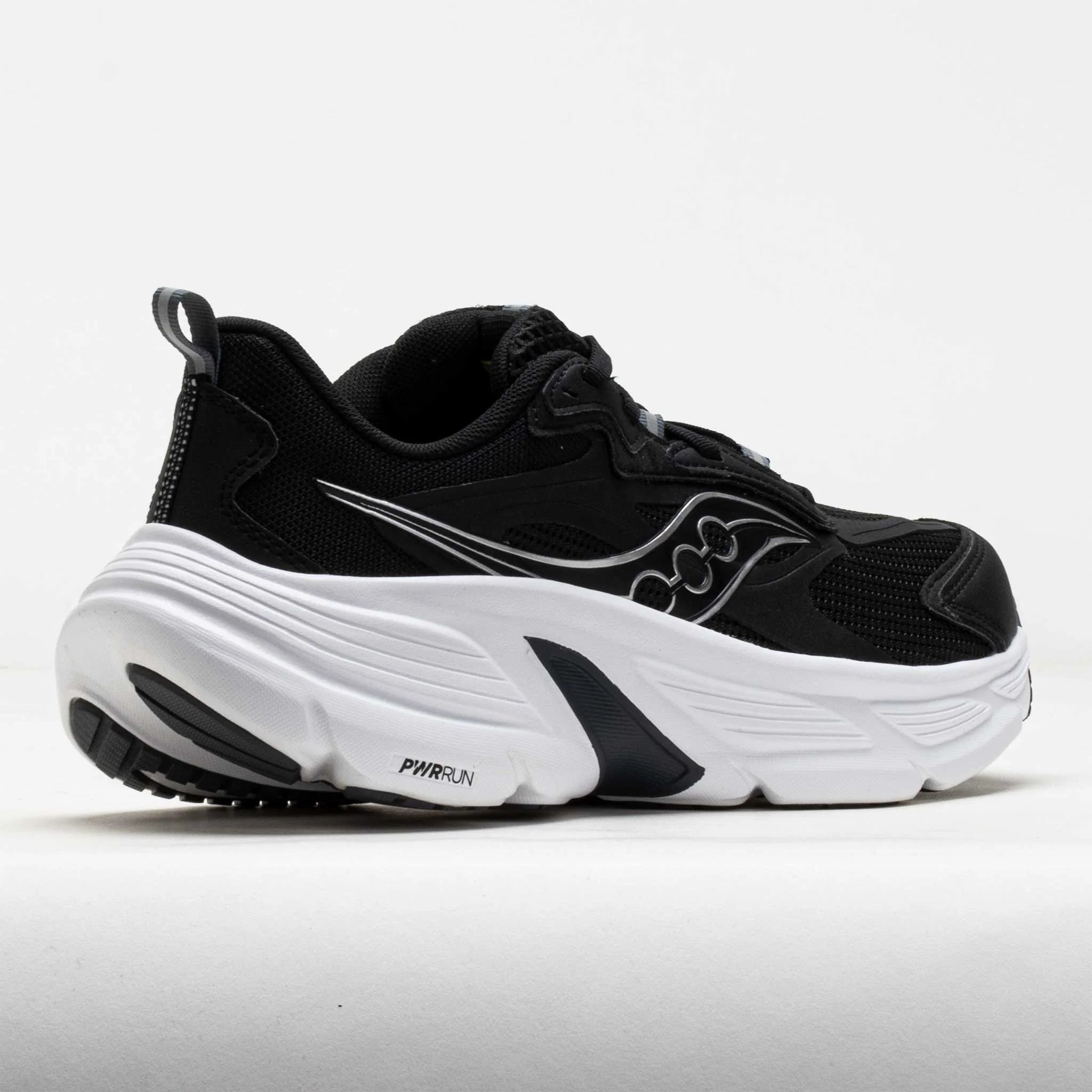 Saucony Procyon Max Men's Black/White