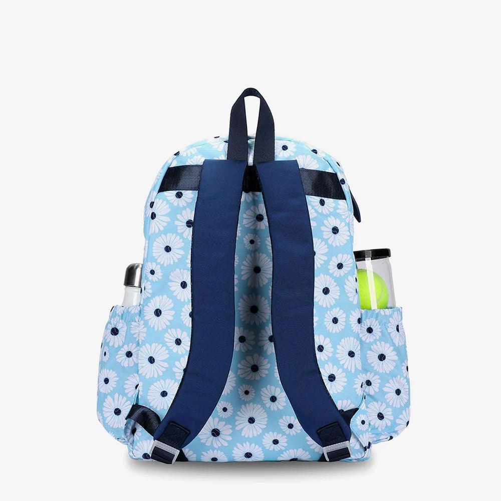 Ame and Lule Big Love Tennis Kids' Backpack