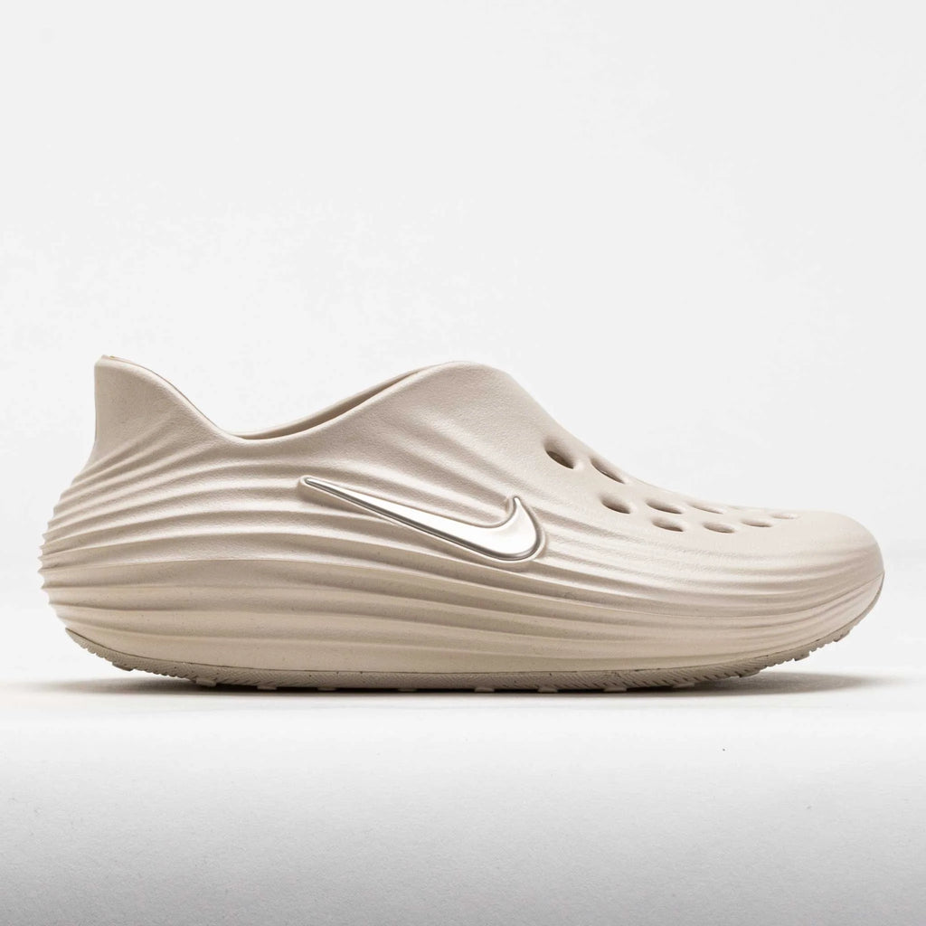 Nike ReactX Rejuven8 Women's Light Orewood Brown