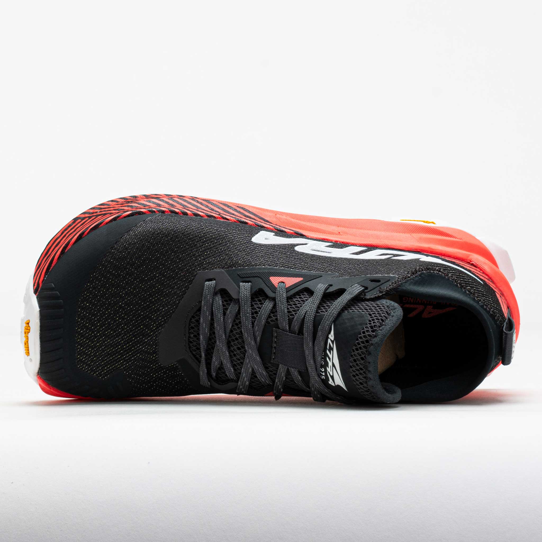 Altra Olympus 275 Women's Coral/Black