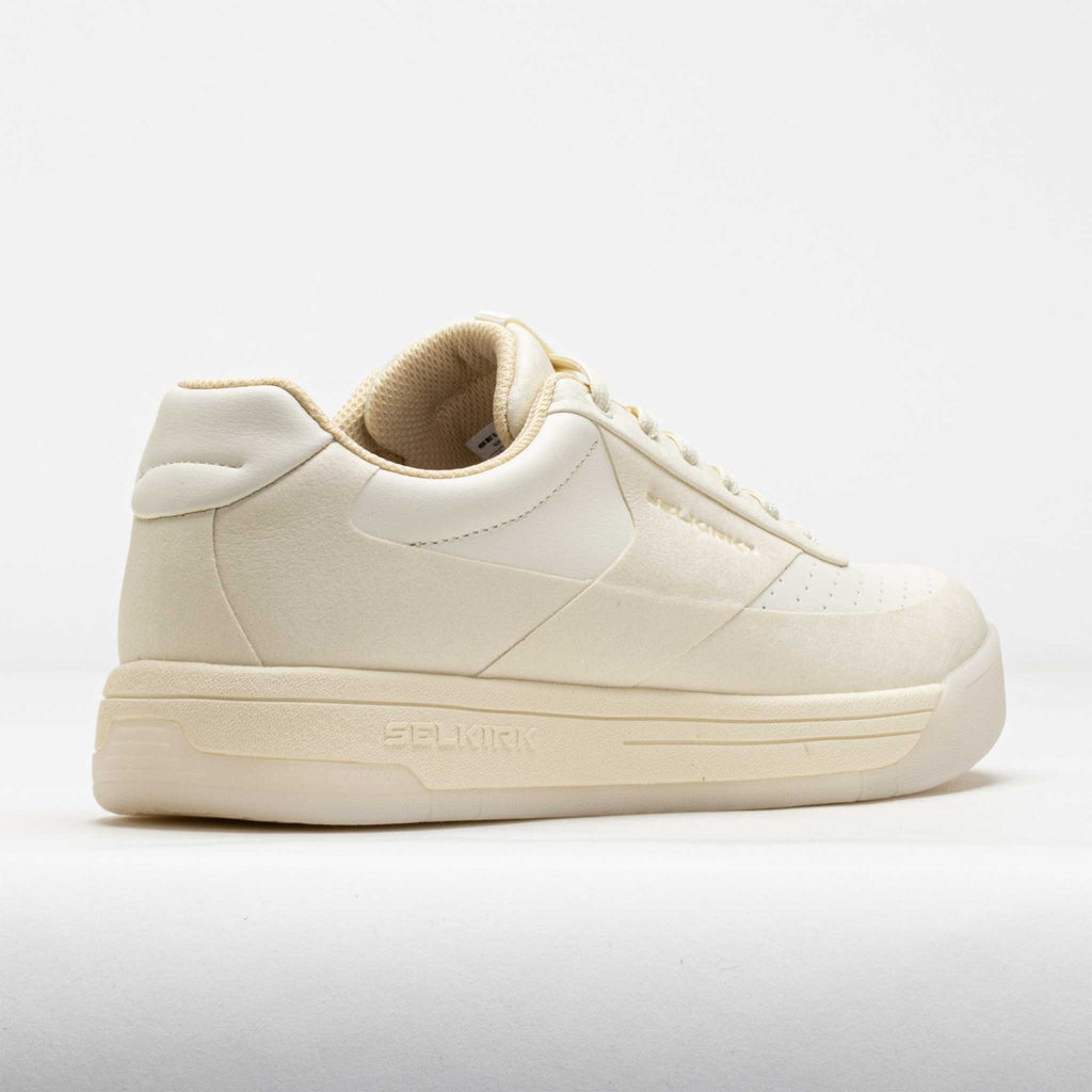 Selkirk Legacy Classic Men's Bone