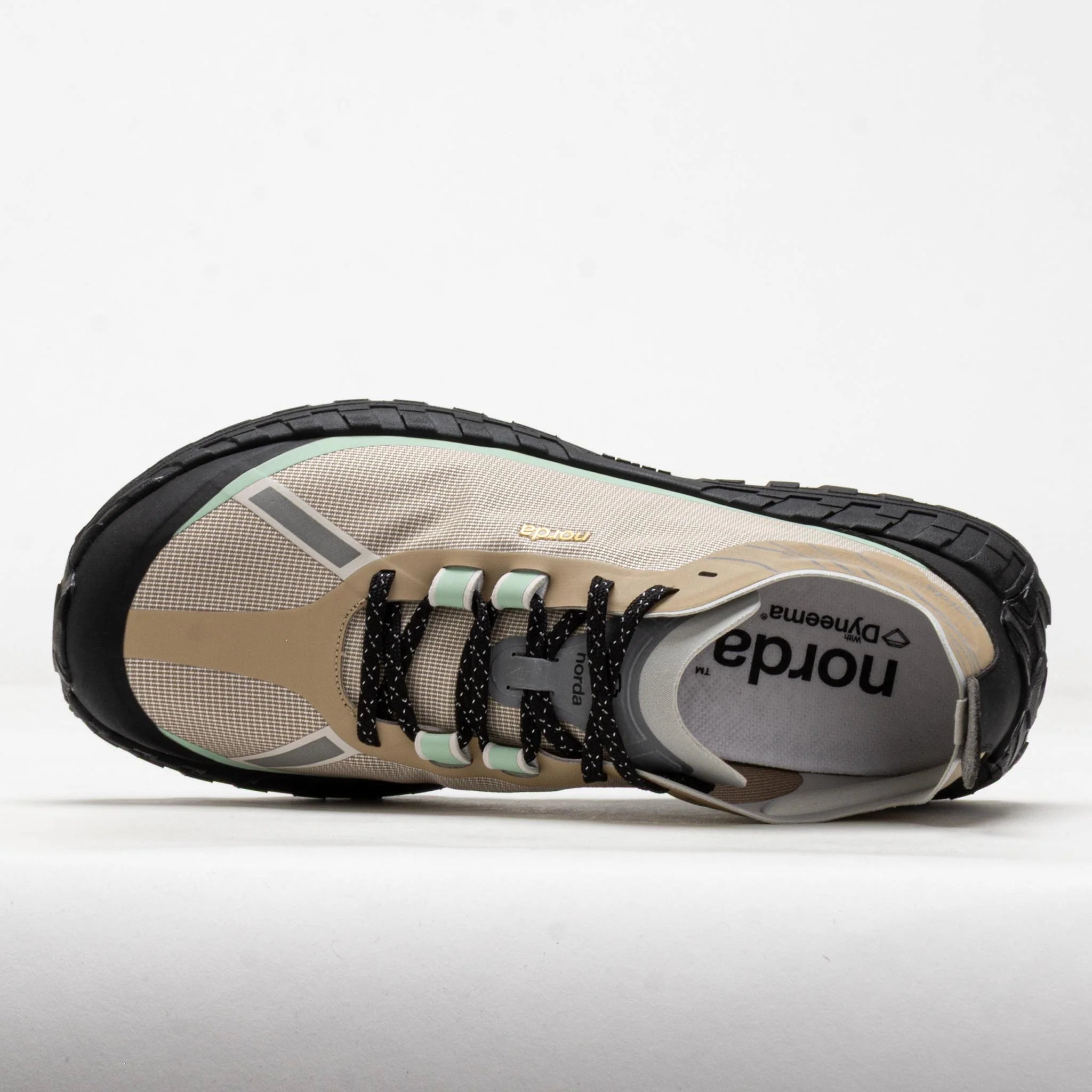 norda 001A Men's Astral