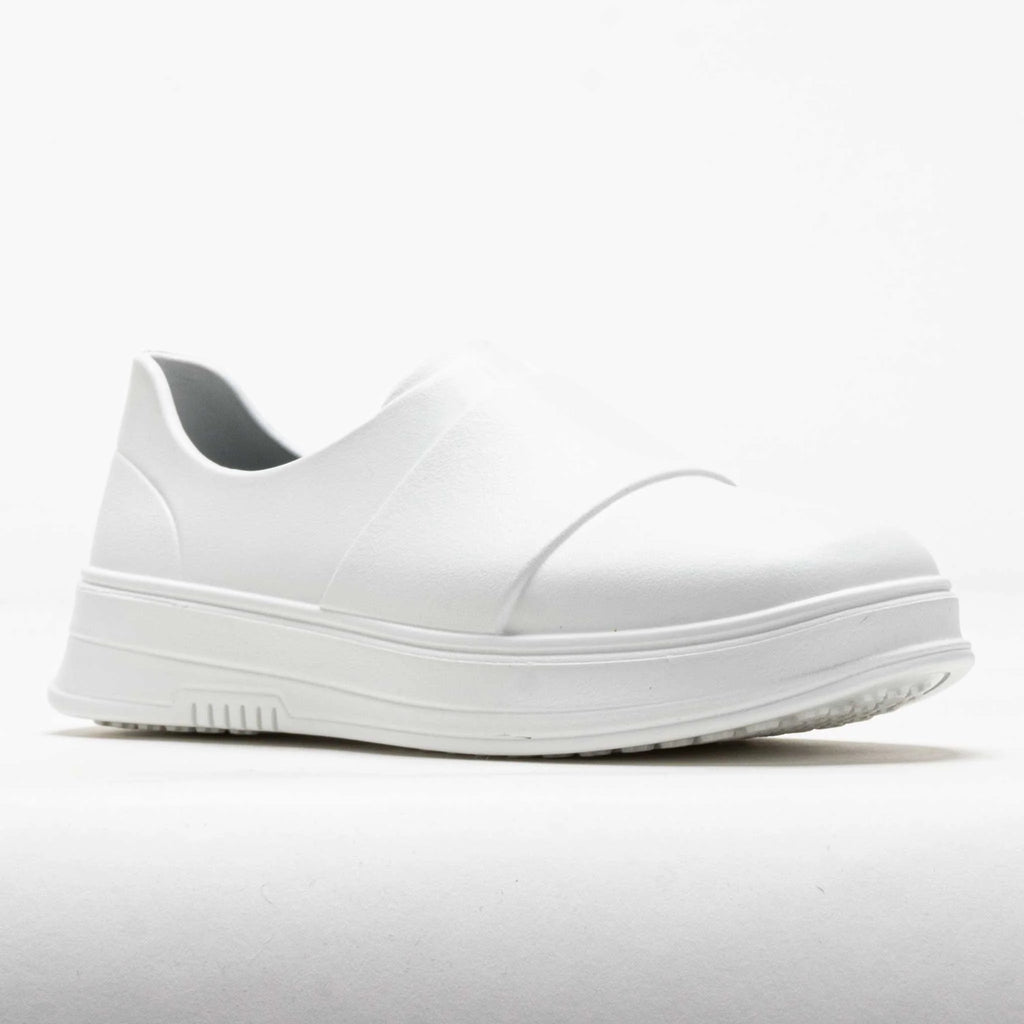 Gales Frontline by STAND+ Unisex