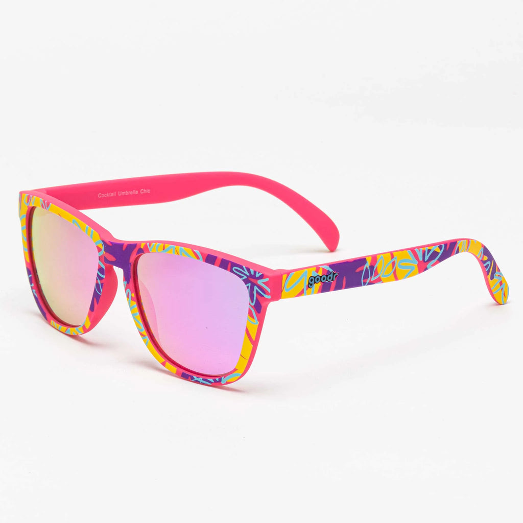 goodr OG Sunglasses