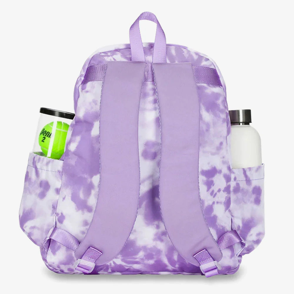 Ame & Lulu Game On Tennis Backpack