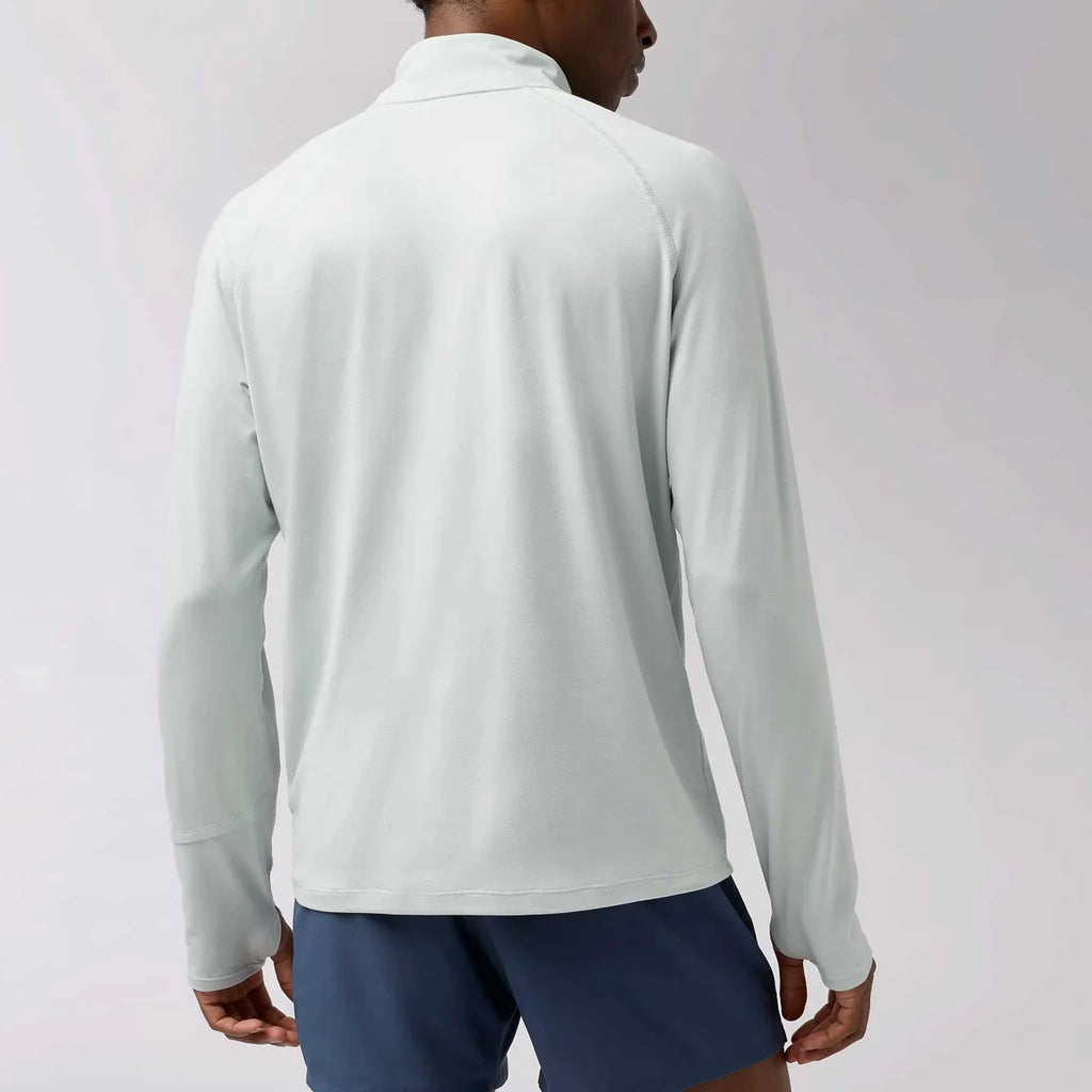 Brooks Dash Quarter Zip 3.0 Men's