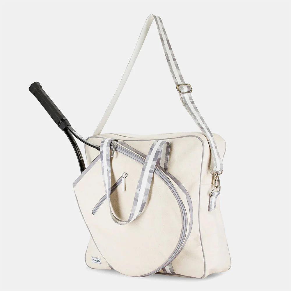Ame & Lulu Hamptons Tour Bag