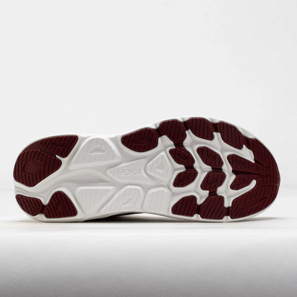 HOKA Clifton 11 Men's Stucco/Grout