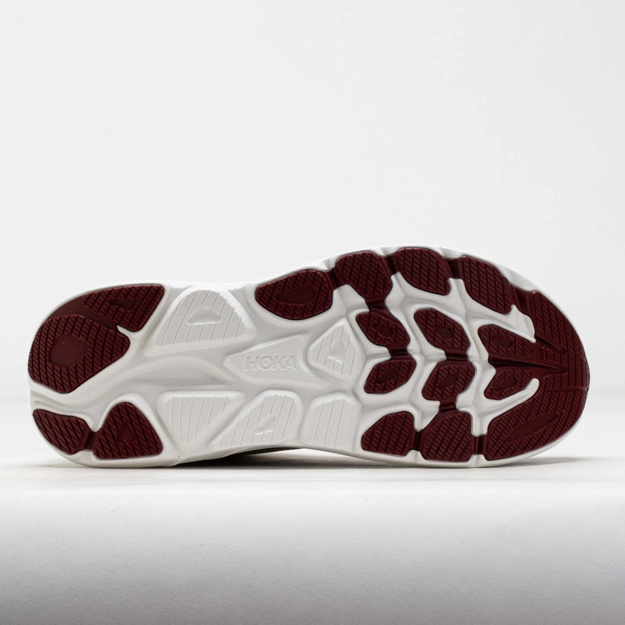 HOKA Clifton 11 Men's Stucco/Grout