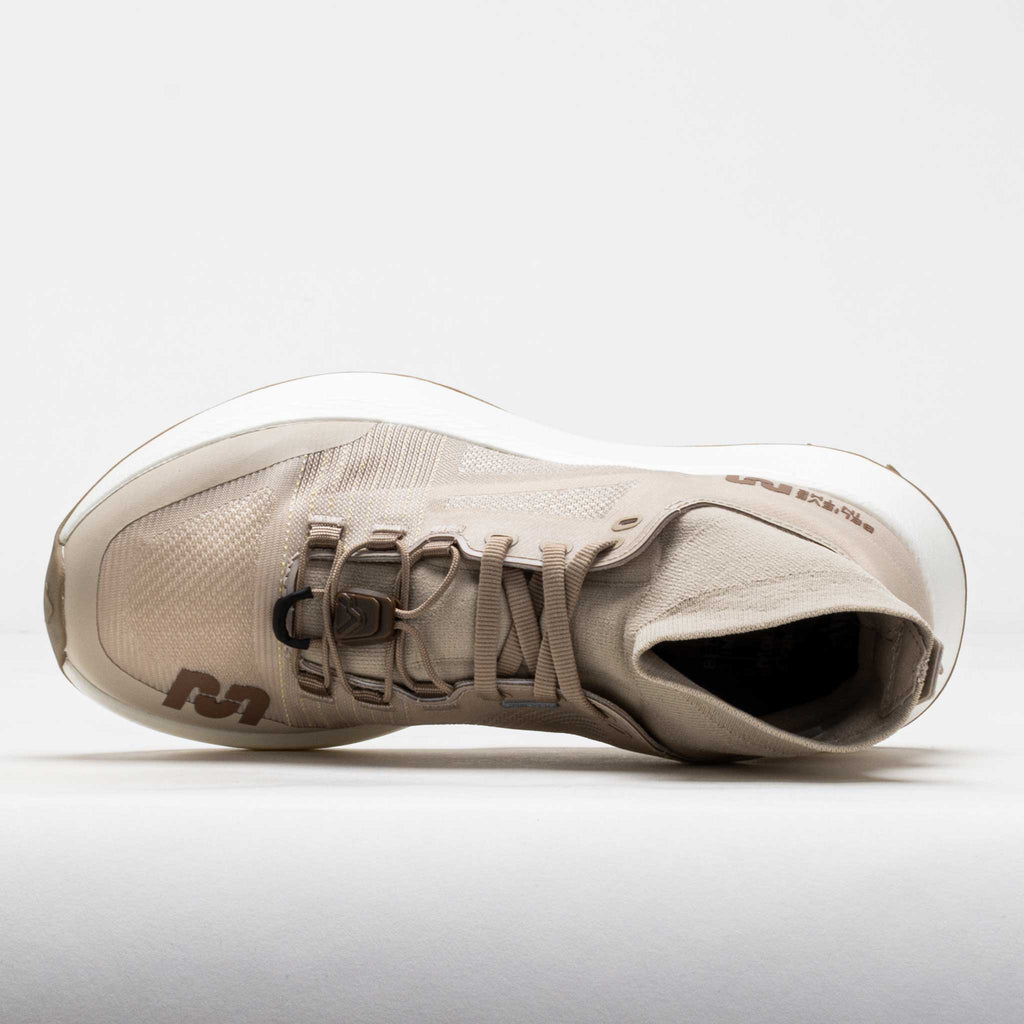 Mount to Coast H1 Women's Believe in the Run Edition