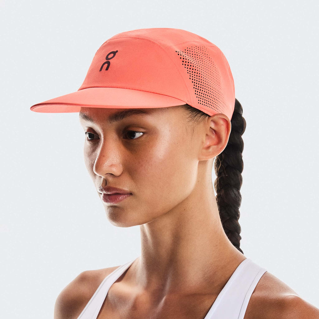 On Performance Cap
