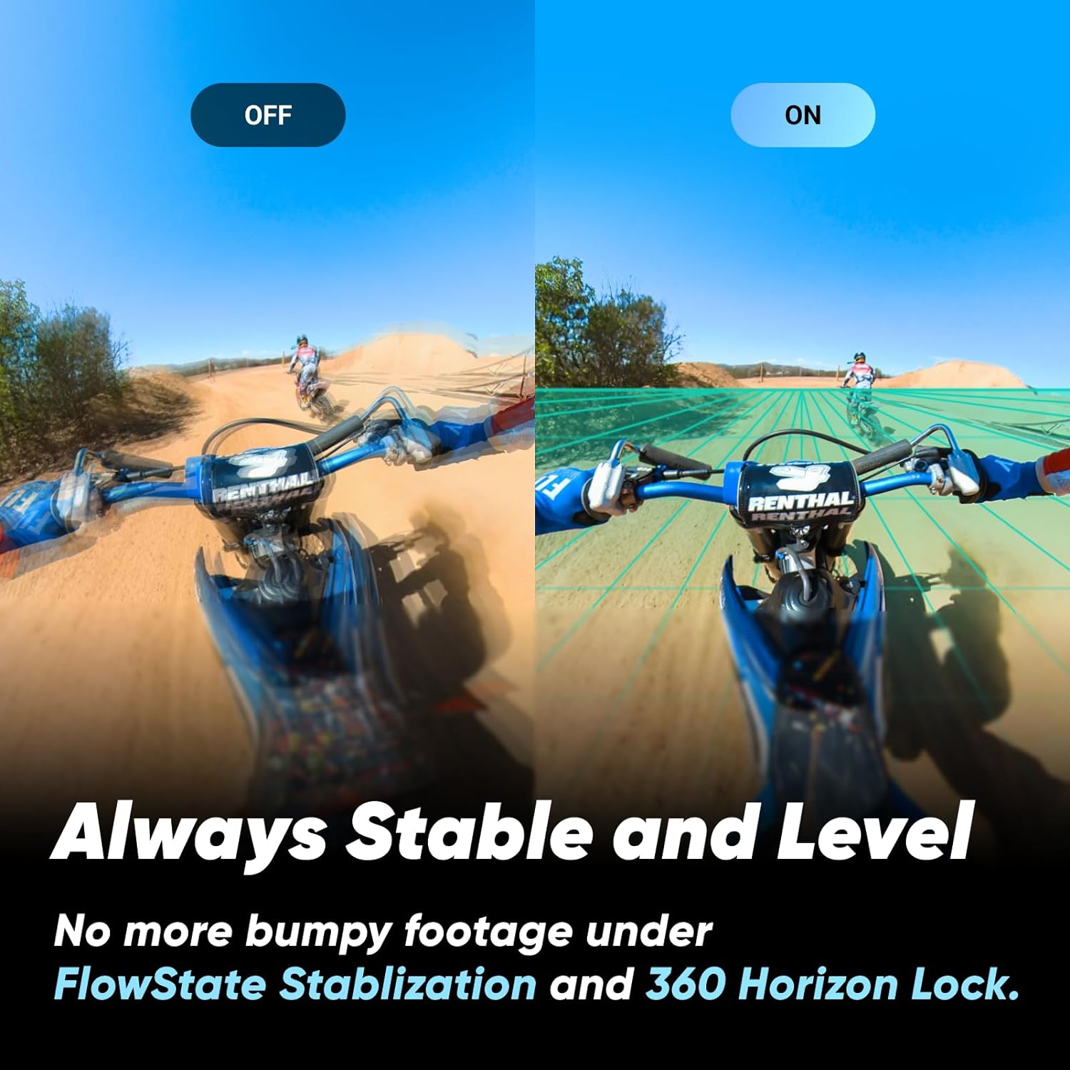 Insta360 X3 - Waterproof 360 Action Camera with 1/2" 48MP Sensors  5.7K 360 Active HDR Video  72MP 360 Photo  4K Single-Lens  60fps Me Mode  Stabilization  2.29" Touchscreen  AI Editing  Live Stream