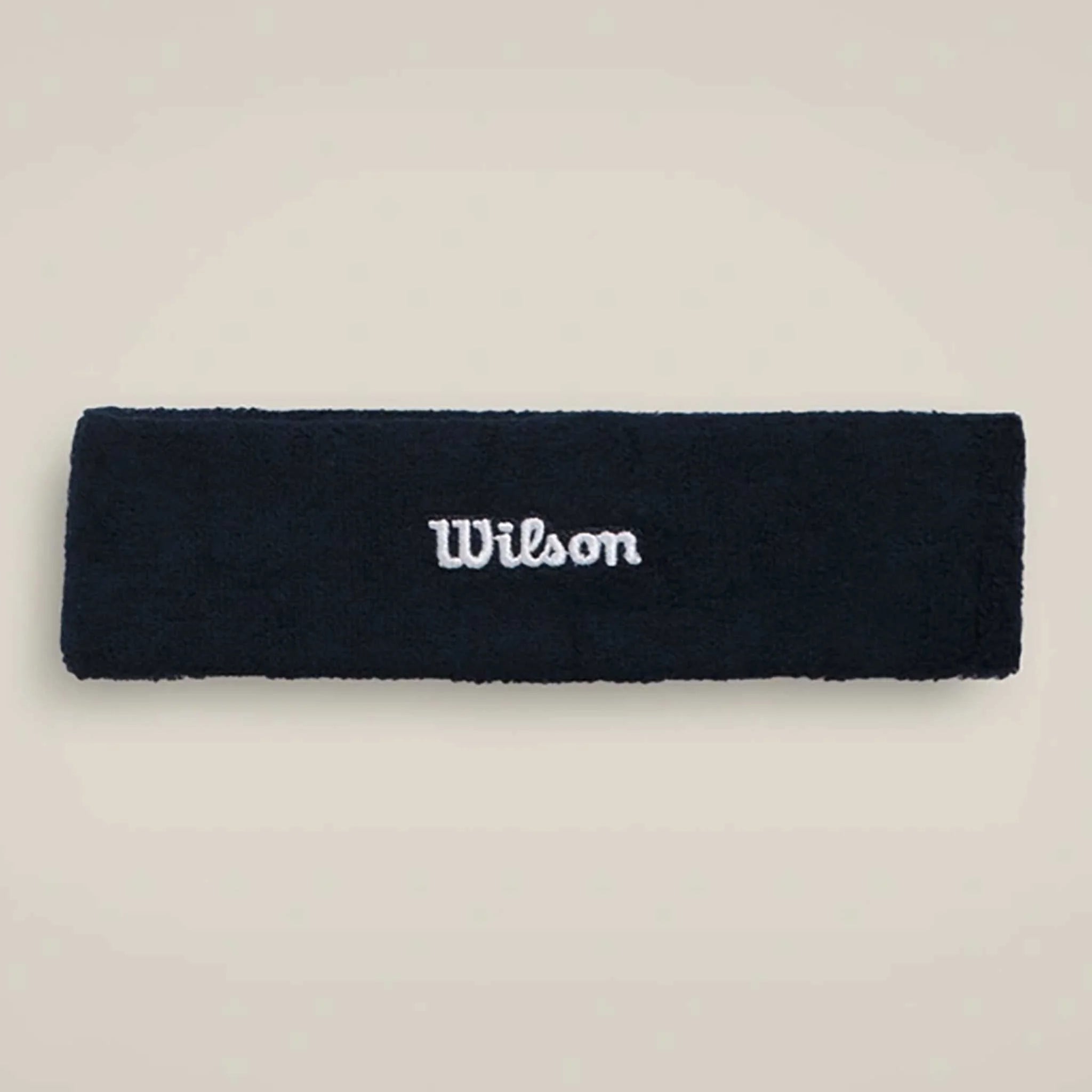 Wilson Headband