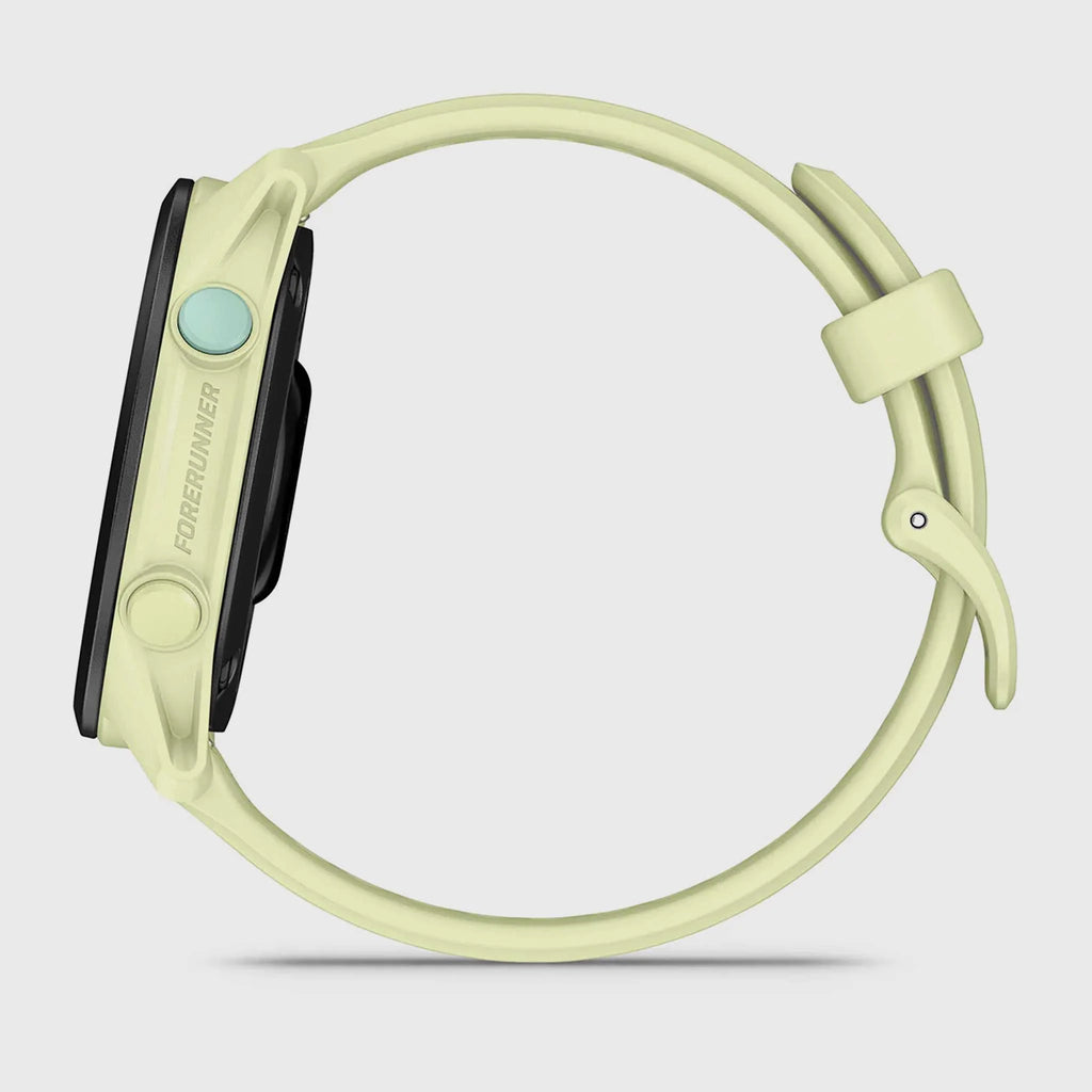 Garmin Forerunner 70 GPS Watch