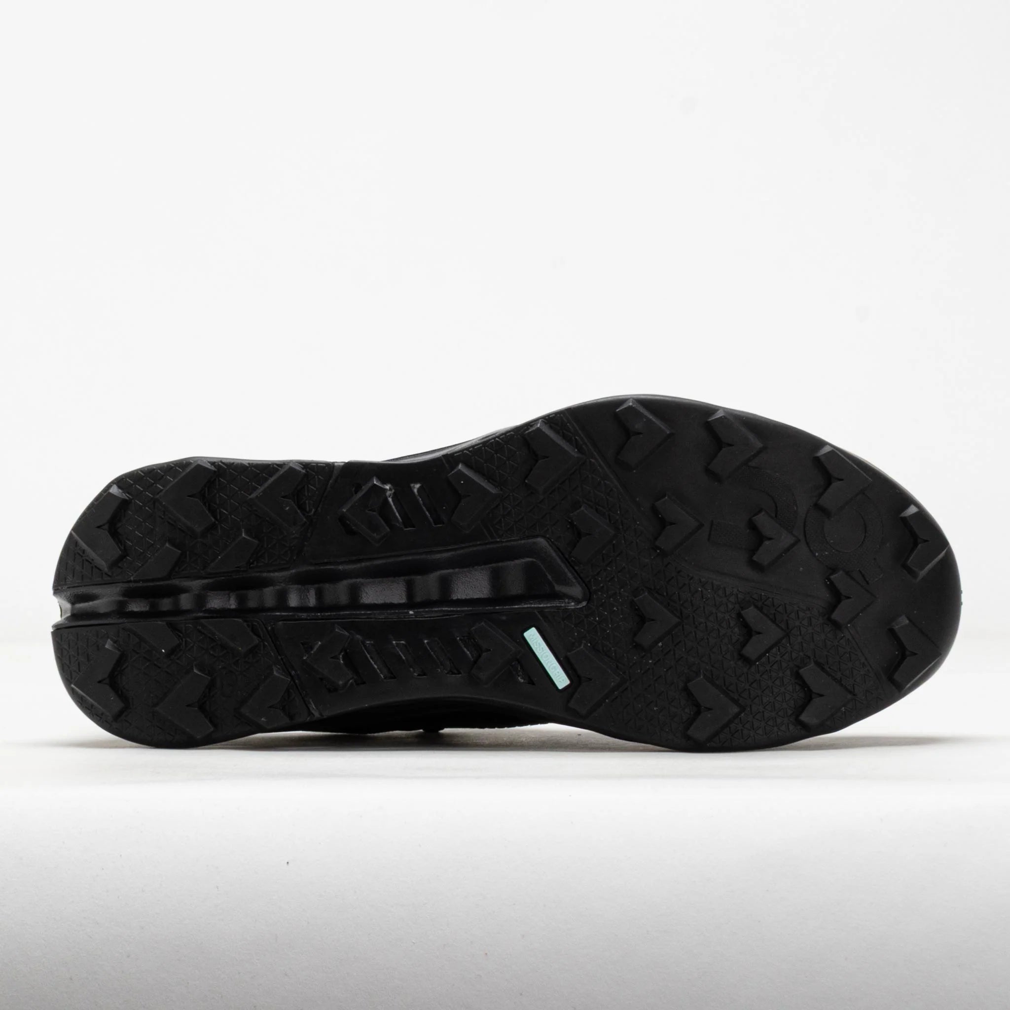 On Cloudhorizon 2 Men's Black/Black
