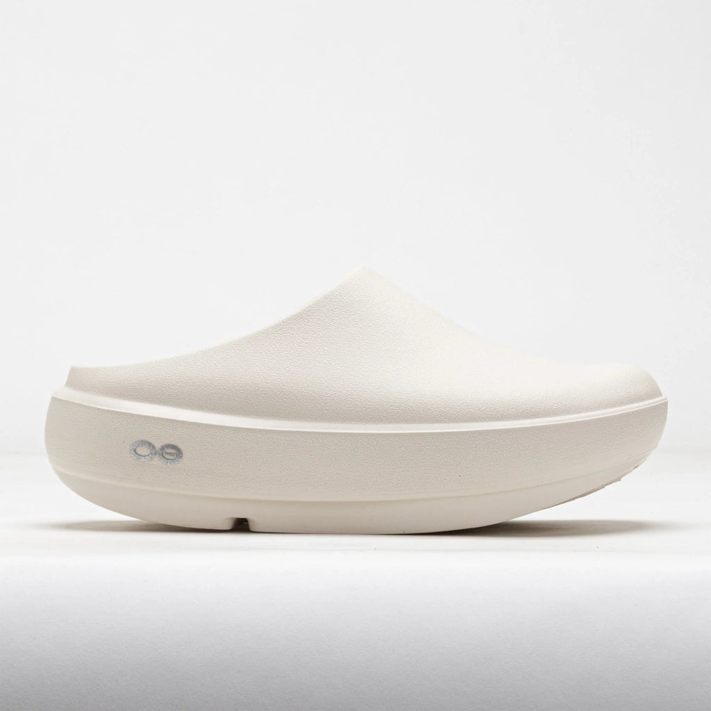 OOFOS OOcloog+ Unisex