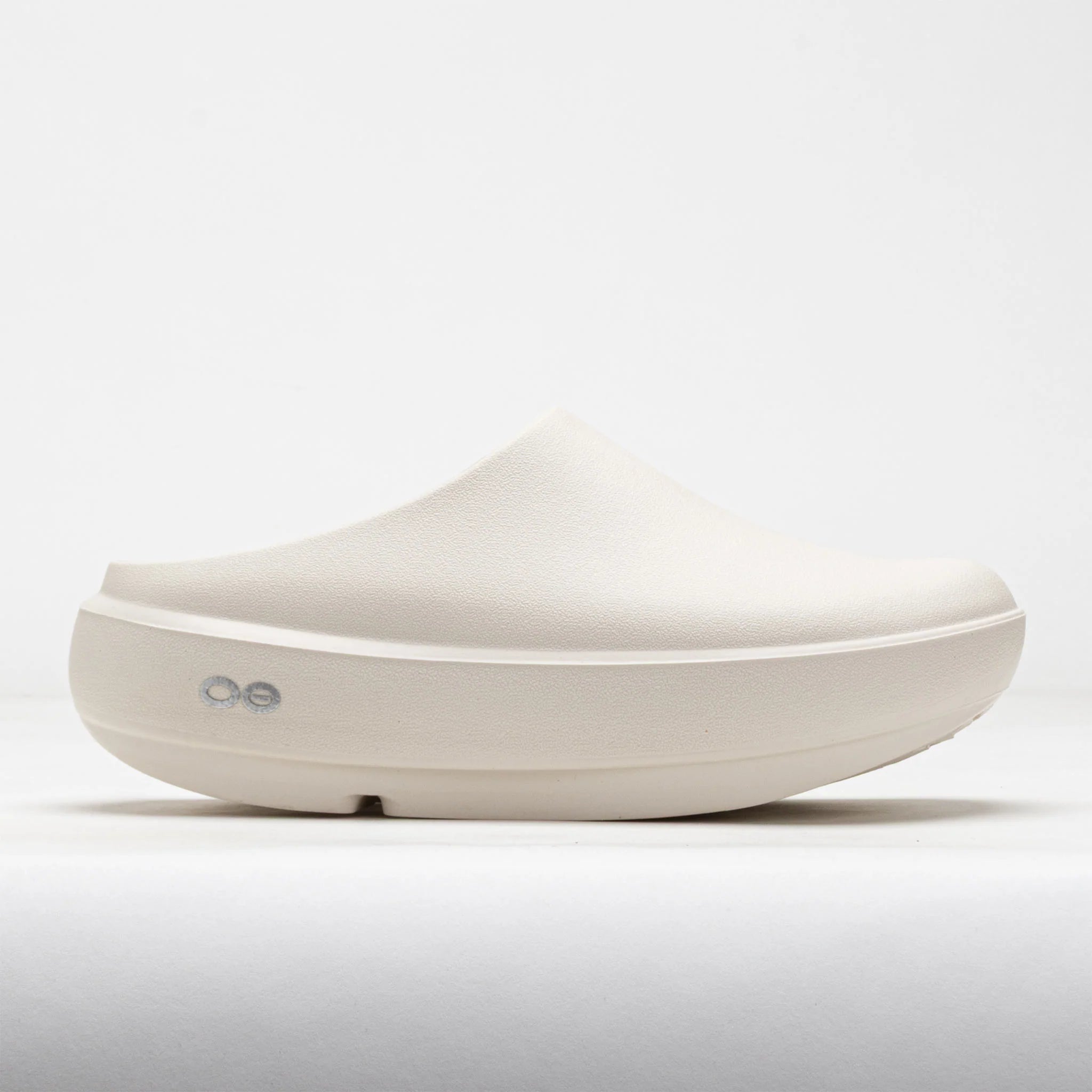 OOFOS OOcloog+ Unisex